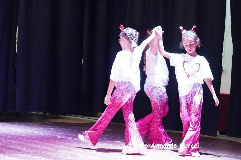 241218_Agari_Coreuo_416.jpg