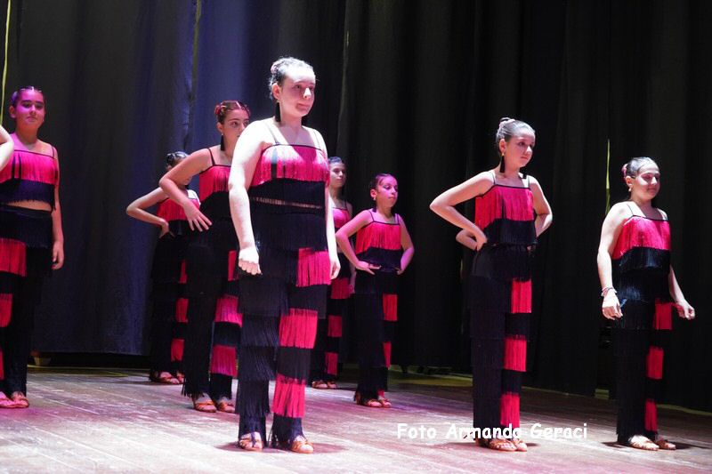 241218_Agari_Coreuo_428.jpg