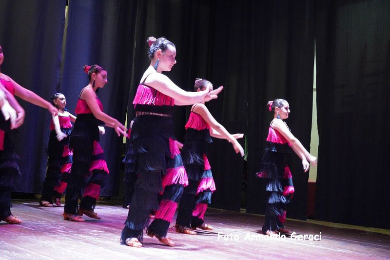 241218_Agari_Coreuo_435.jpg