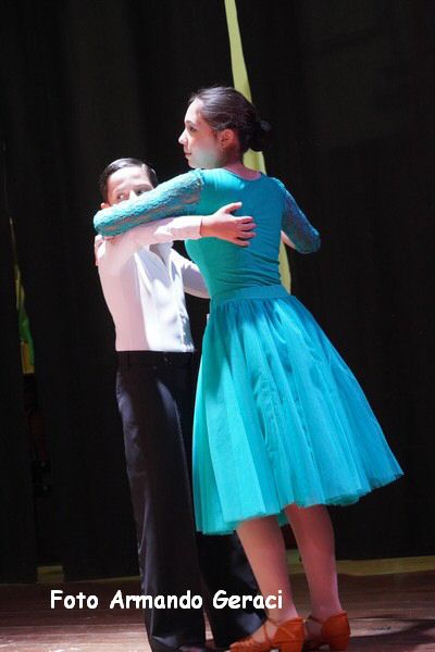 241218_Agari_Coreuo_445.jpg