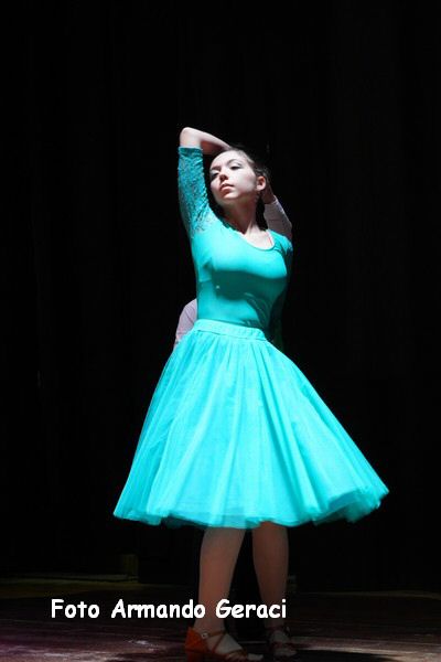 241218_Agari_Coreuo_448.jpg