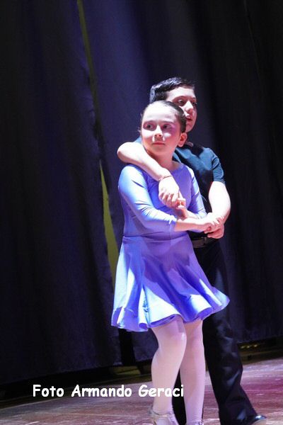 241218_Agari_Coreuo_450.jpg