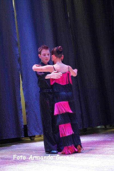 241218_Agari_Coreuo_454.jpg