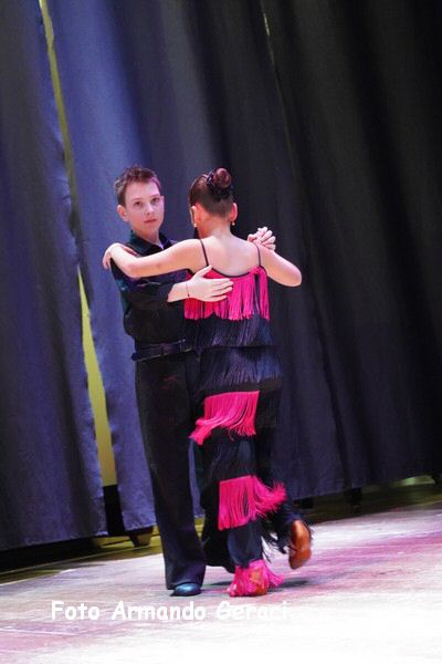 241218_Agari_Coreuo_456.jpg