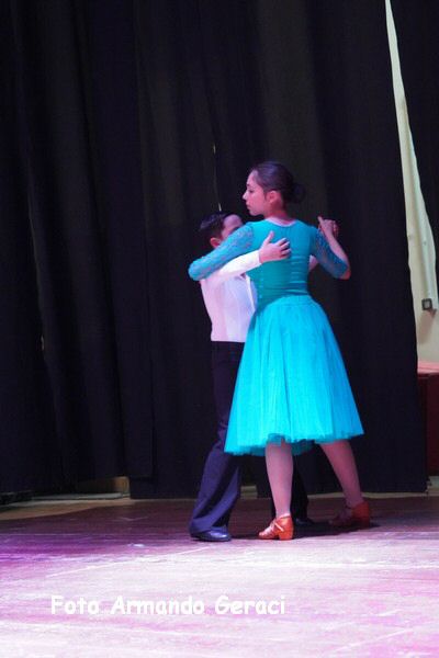 241218_Agari_Coreuo_457.jpg