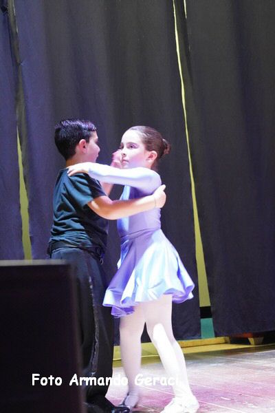 241218_Agari_Coreuo_458.jpg