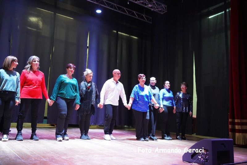 241218_Agari_Coreuo_477.jpg