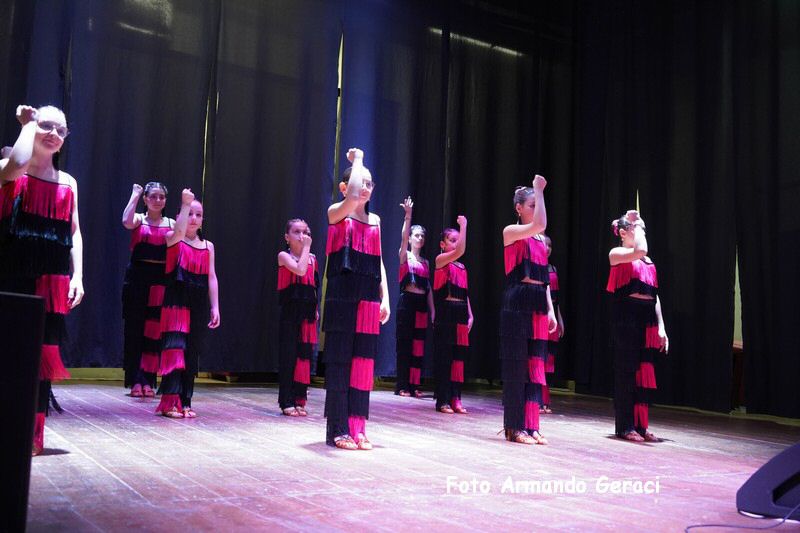 241218_Agari_Coreuo_487.jpg