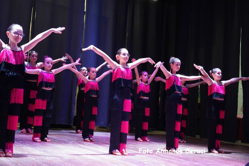 241218_Agari_Coreuo_488.jpg