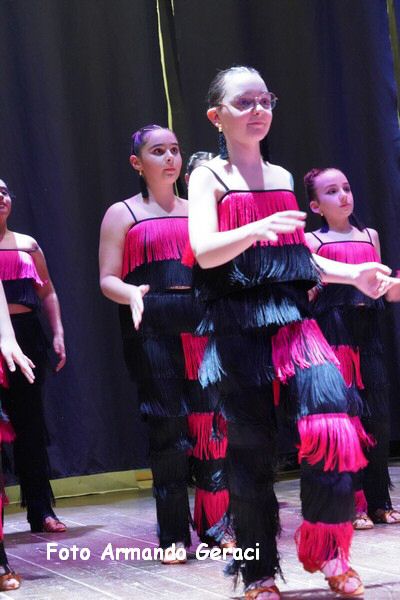 241218_Agari_Coreuo_505.jpg