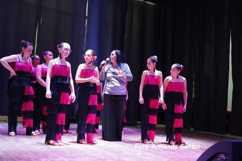241218_Agari_Coreuo_511.jpg
