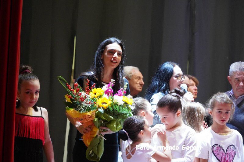 241218_Agari_Coreuo_530.jpg