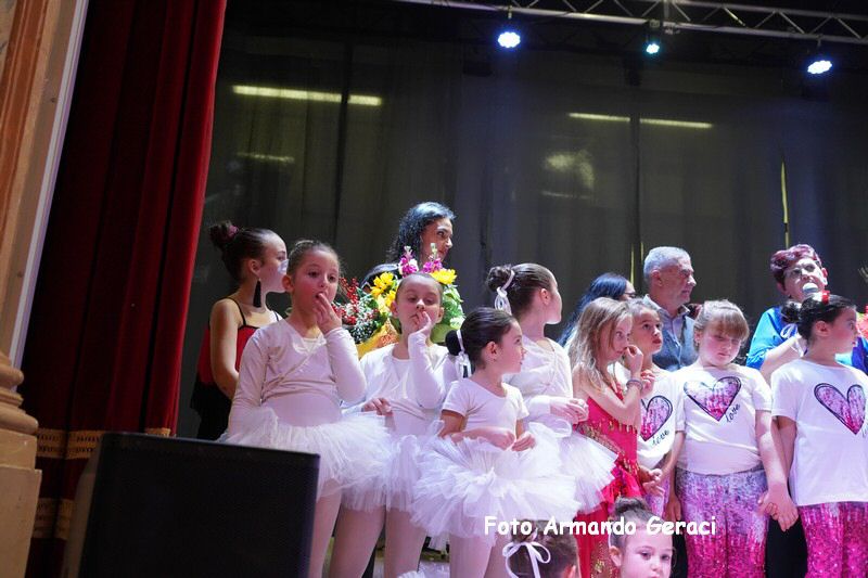 241218_Agari_Coreuo_552.jpg