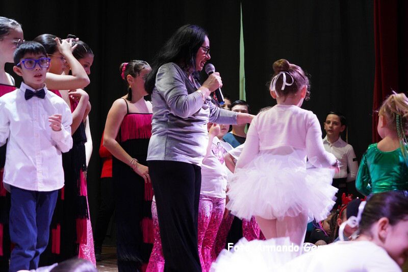 241218_Agari_Coreuo_567.jpg