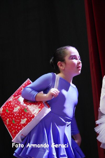 241218_Agari_Coreuo_577.jpg