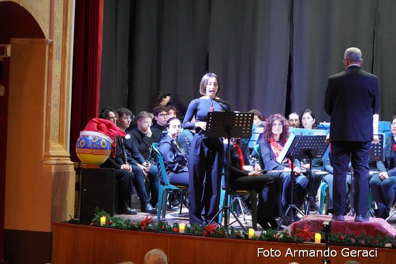 DSC01314.jpg