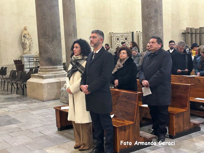 241224_Messa_Natale_004.jpg