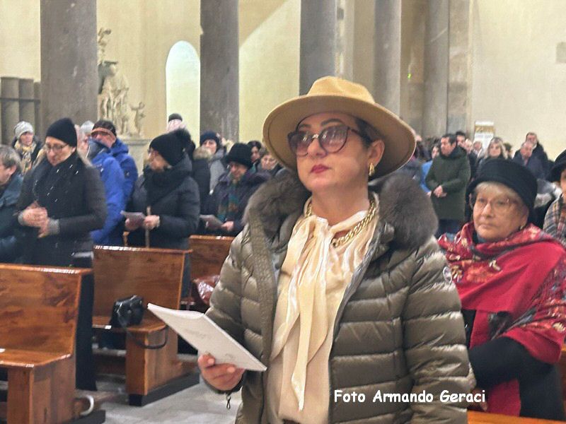 241224_Messa_Natale_005.jpg