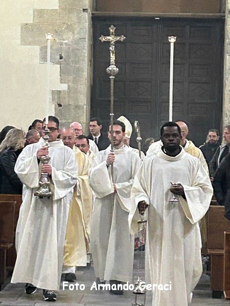 241224_Messa_Natale_006.jpg