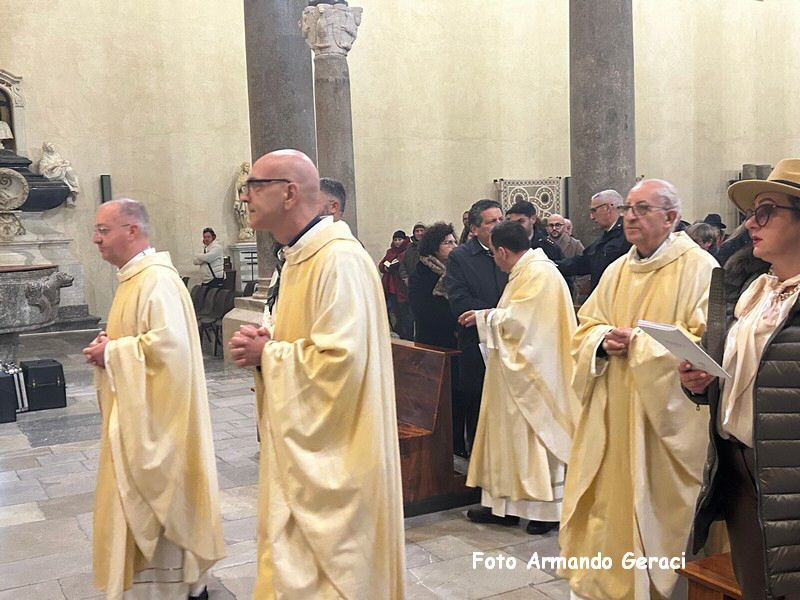 241224_Messa_Natale_007.jpg