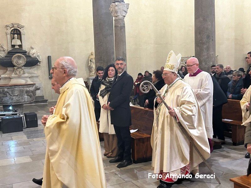 241224_Messa_Natale_008.jpg
