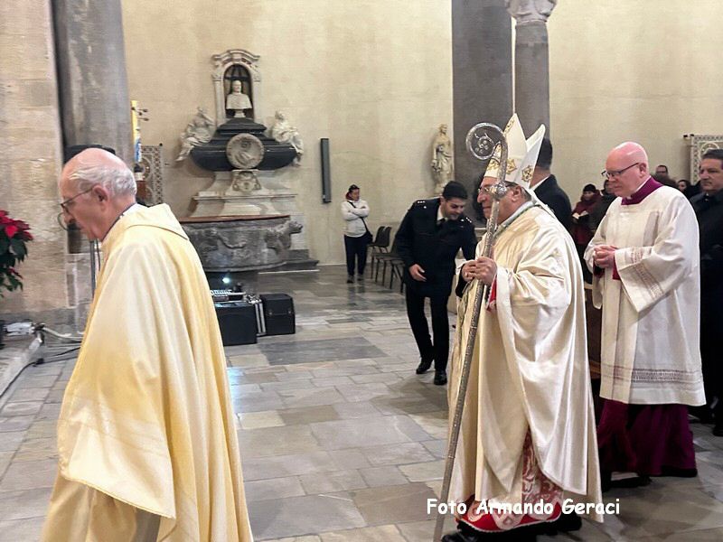 241224_Messa_Natale_009.jpg