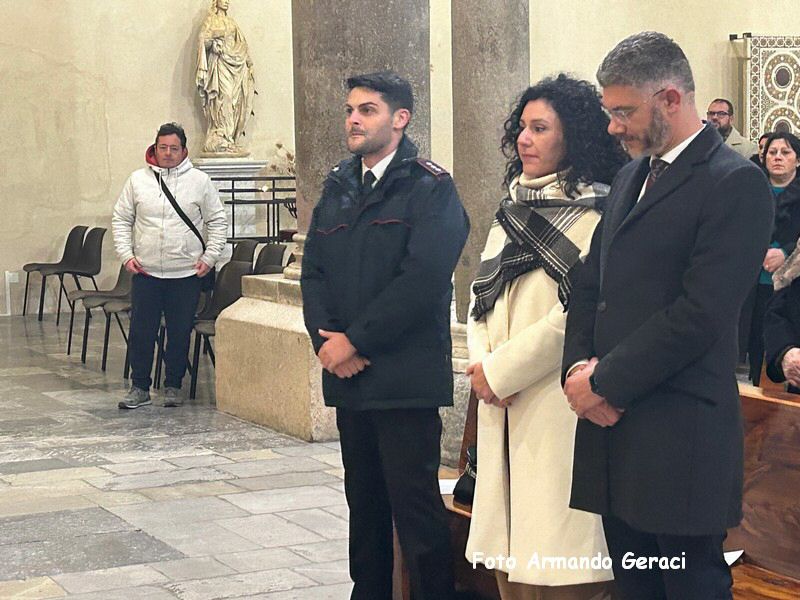 241224_Messa_Natale_010.jpg