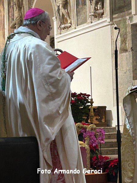 241224_Messa_Natale_011.jpg