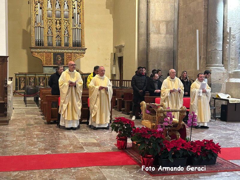 241224_Messa_Natale_012.jpg