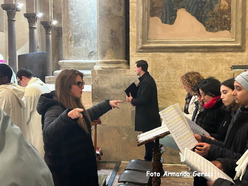 241224_Messa_Natale_013.jpg