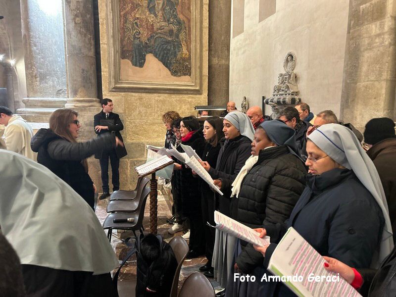241224_Messa_Natale_016.jpg