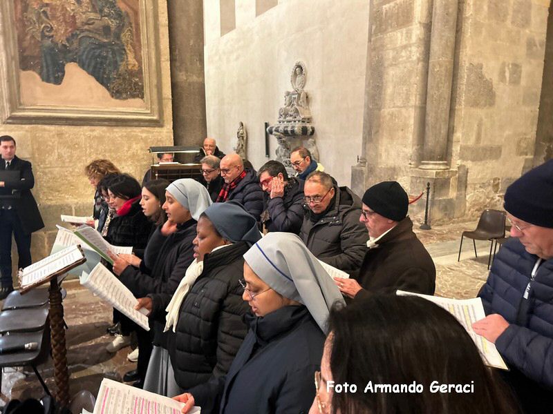 241224_Messa_Natale_017.jpg