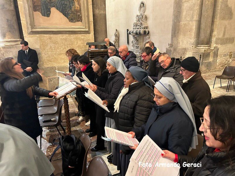 241224_Messa_Natale_018.jpg