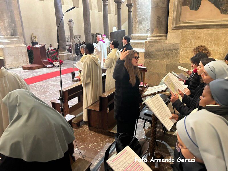 241224_Messa_Natale_020.jpg