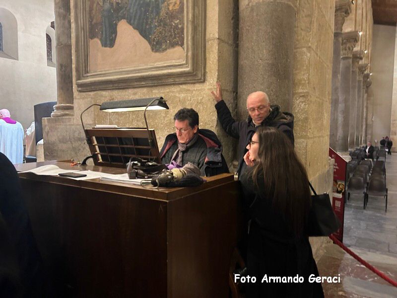 241224_Messa_Natale_021.jpg