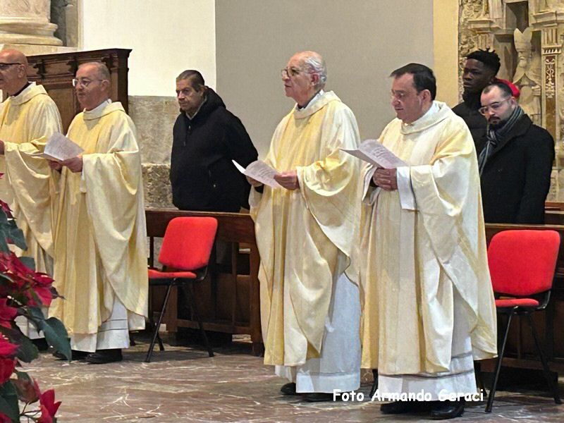 241224_Messa_Natale_022.jpg