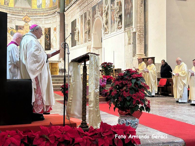 241224_Messa_Natale_023.jpg