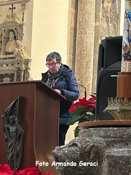 241224_Messa_Natale_024.jpg