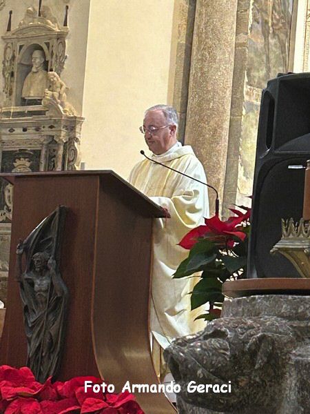 241224_Messa_Natale_027.jpg