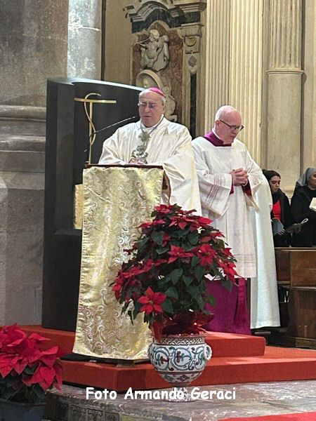 241224_Messa_Natale_028.jpg
