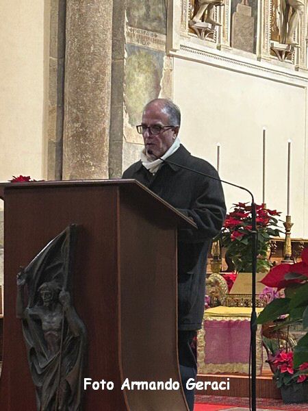 241224_Messa_Natale_029.jpg