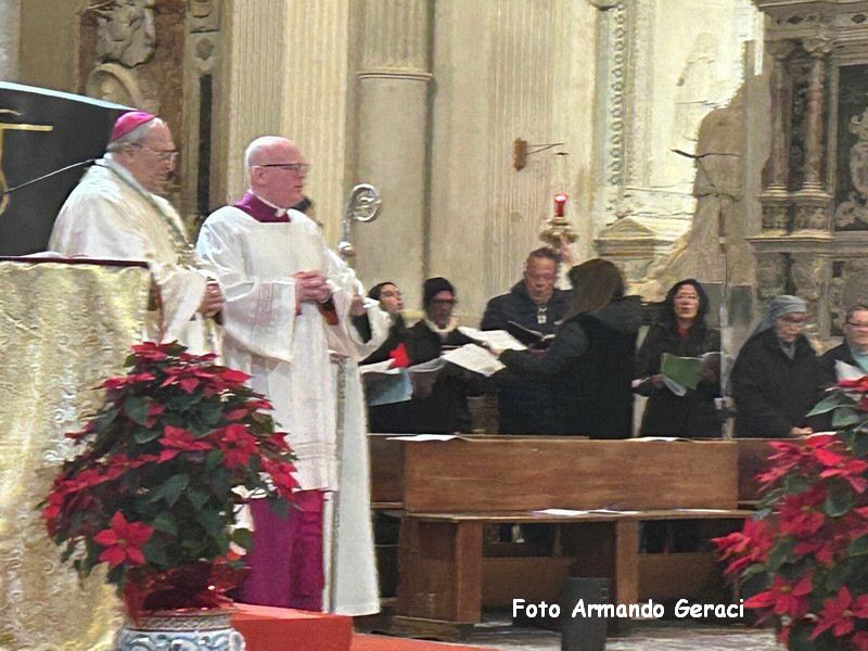 241224_Messa_Natale_030.jpg