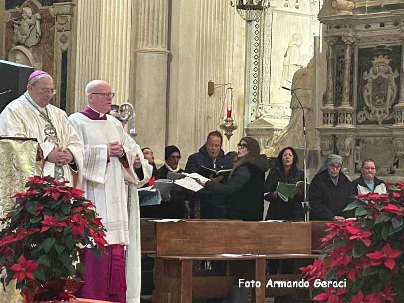 241224_Messa_Natale_031.jpg