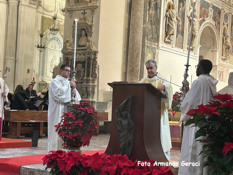 241224_Messa_Natale_032.jpg