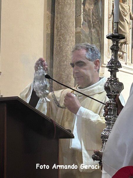 241224_Messa_Natale_033.jpg