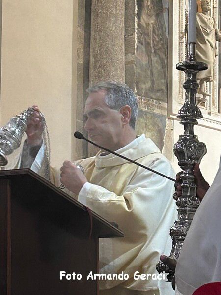 241224_Messa_Natale_034.jpg