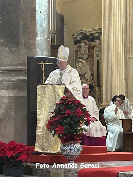 241224_Messa_Natale_035.jpg