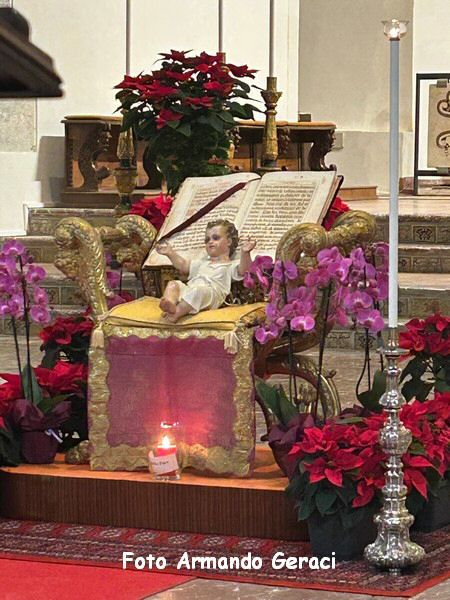 241224_Messa_Natale_036.jpg