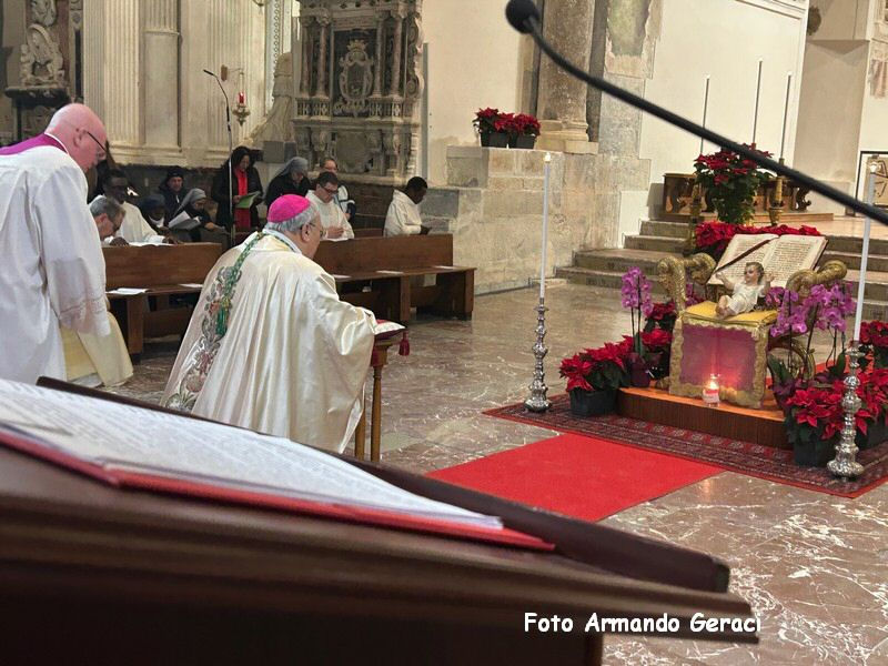 241224_Messa_Natale_037.jpg