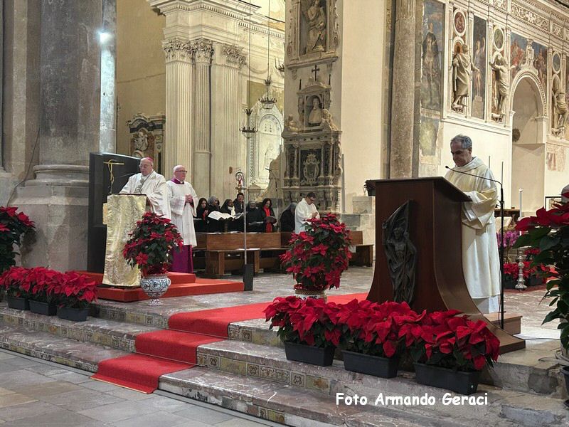 241224_Messa_Natale_038.jpg
